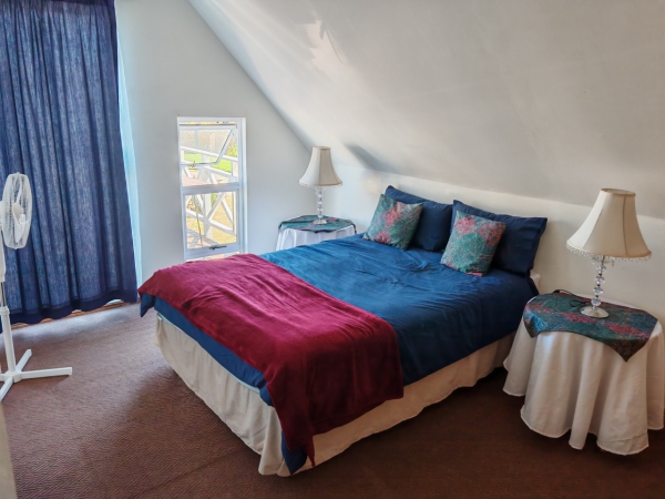 SavannahSunHolidayHome-003-th.jpg