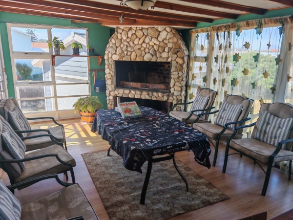 SavannahSunHolidayHome-005-th.jpg