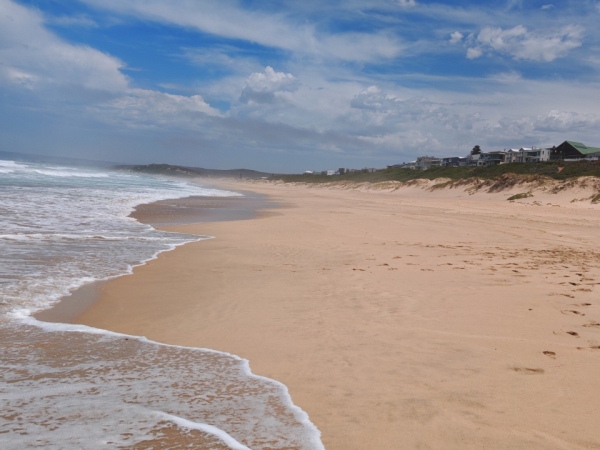 SavannahSunHolidayHome-007-th.jpg