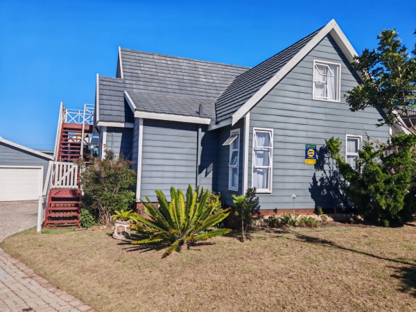 SavannahSunHolidayHome-008-th.jpg
