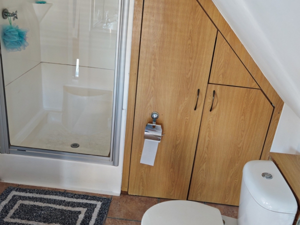 SavannahSunHolidayHome-009-th.jpg