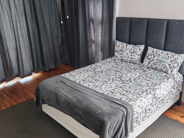 SavannahSunHolidayHome-013-th.jpg