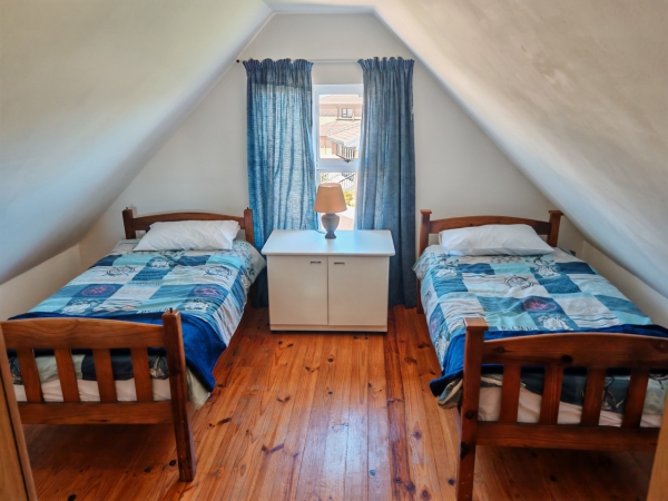 SavannahSunHolidayHome-014-th.jpg
