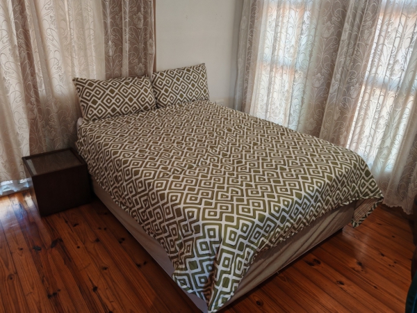 SavannahSunHolidayHome-015-th.jpg