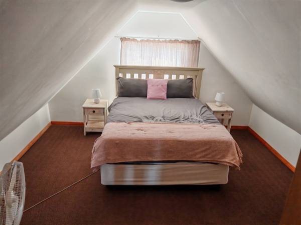 SavannahSunHolidayHome-018-th.jpg