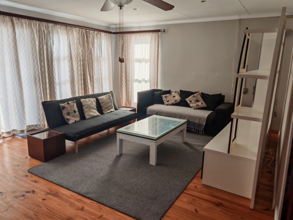SavannahSunHolidayHome-019-th.jpg