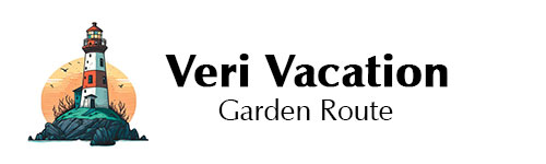 Veri Vacation | Garden Route Accommodation Verification