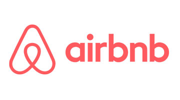 AirBNB