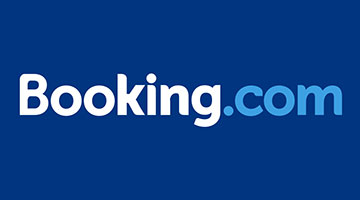 Booking.com